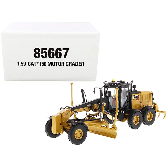 Diecast Masters-85667