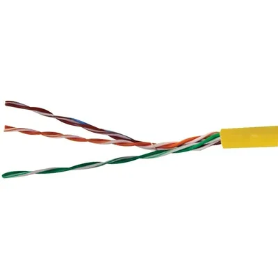 VERICOM-MBW5U-01443