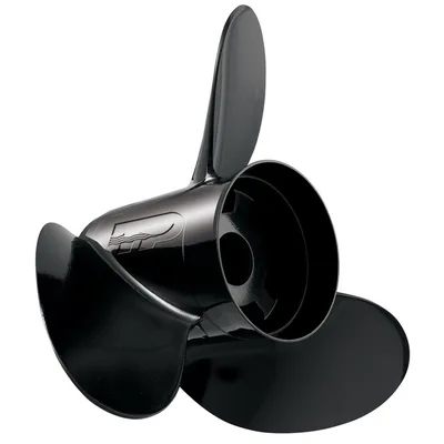 Turning Point Propellers-21431111
