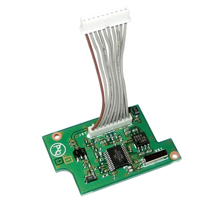 Standard Horizon-CVS2500A