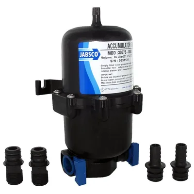 Jabsco-30573-0003