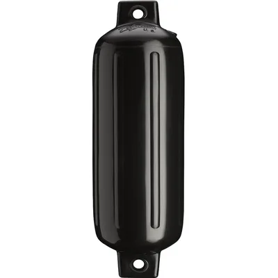 Polyform-G-4-BLACKWO