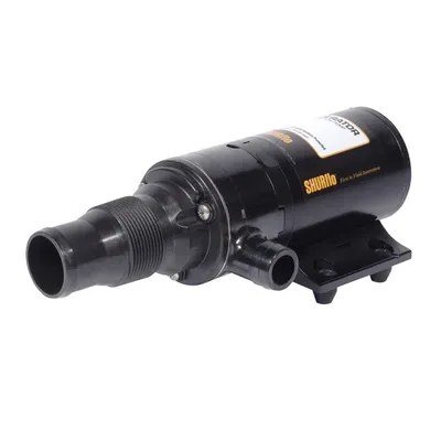 SHURFLO-3200-101