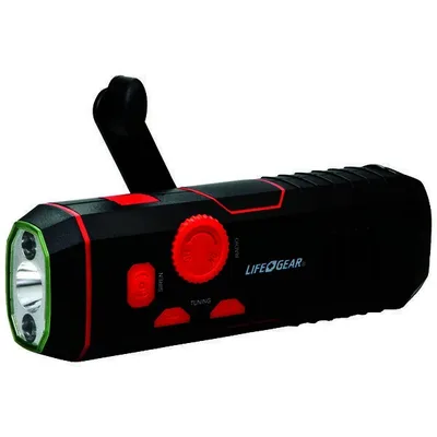 LIFE+GEAR-LG38-60675-RED