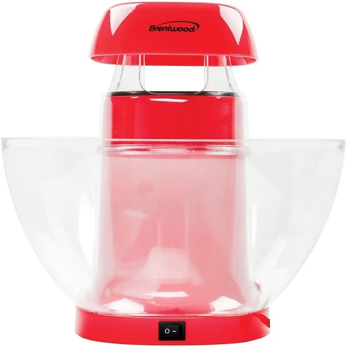Brentwood-PC-490R