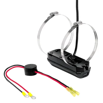 Humminbird-710291-1