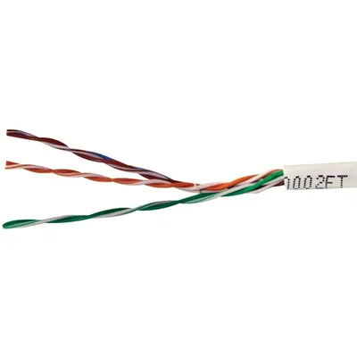 VERICOM-MBW5U-01441