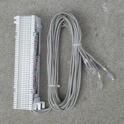 Dynacom-66NECBLOCK