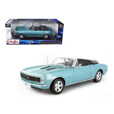 Maisto-31684tur
