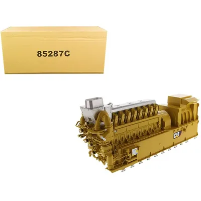 Diecast Masters-85287C