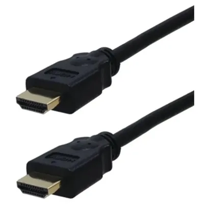 VERICOM-AHD10-04290