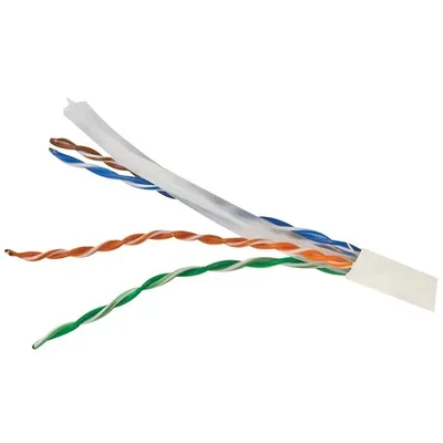 VERICOM-MBW6U-01444