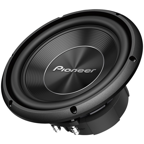 Pioneer-TS-A250D4