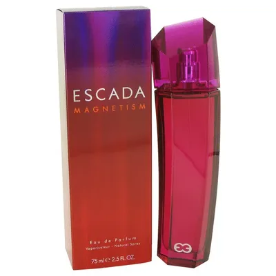 Escada-403486