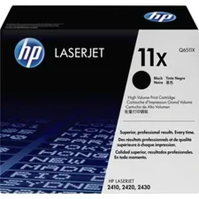 HP-Q6511X