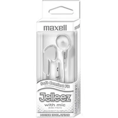 MAXELL-MAX 199728
