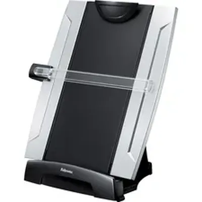 FELLOWES-8033201