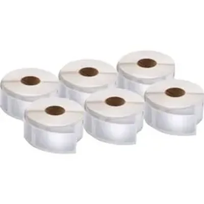 DYMO-2050764