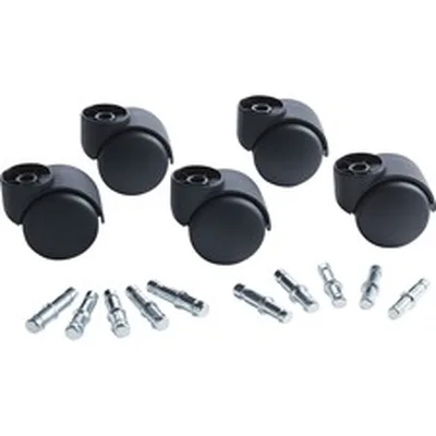 Master Manufacturing Company Inc-MAS 23618