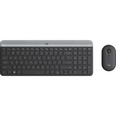 Logitech-920-009437