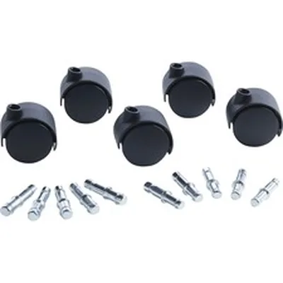 Master Manufacturing Company Inc-MAS 23622