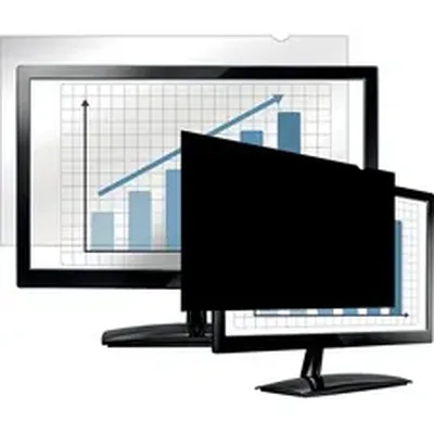 FELLOWES-FEL 4816901