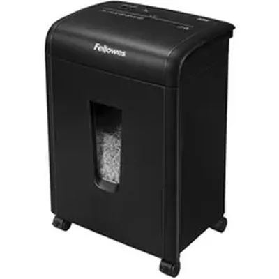 FELLOWES-4685101