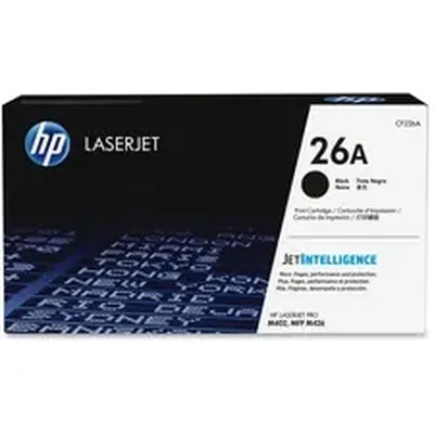 HP-CF226A