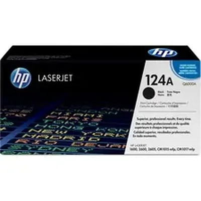 HP-Q6000A