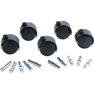 Master Manufacturing Company Inc-MAS 23624