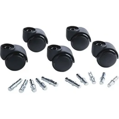 Master Manufacturing Company Inc-MAS 23620