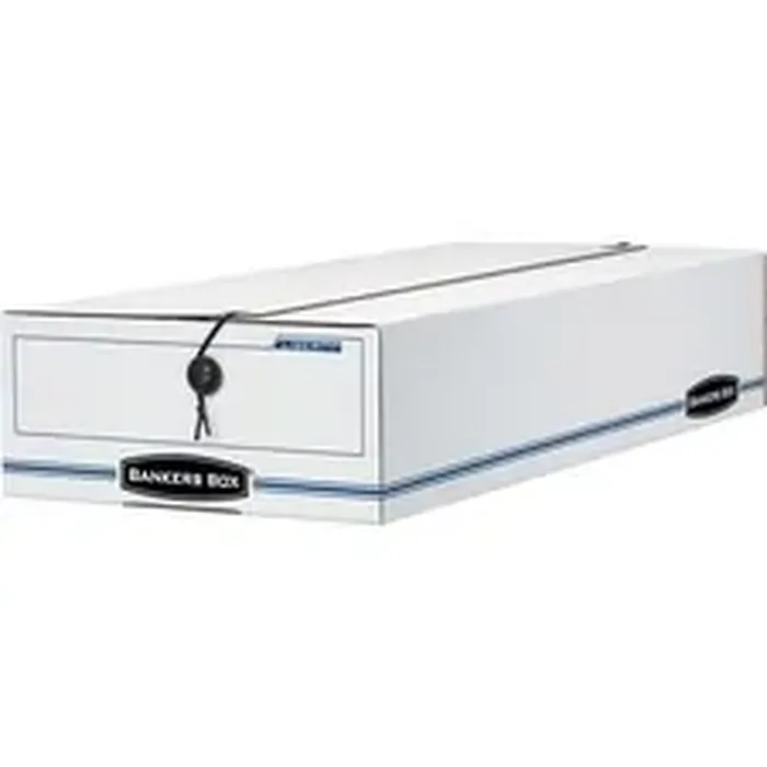 FELLOWES-FEL 00002
