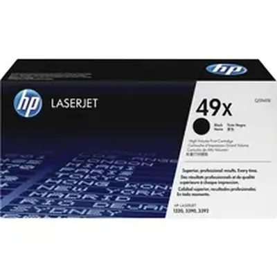 HP-Q5949X