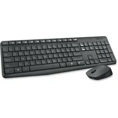 Logitech-920-007897