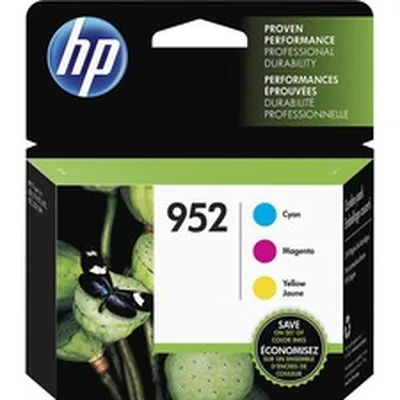 HP-HEW N9K27AN