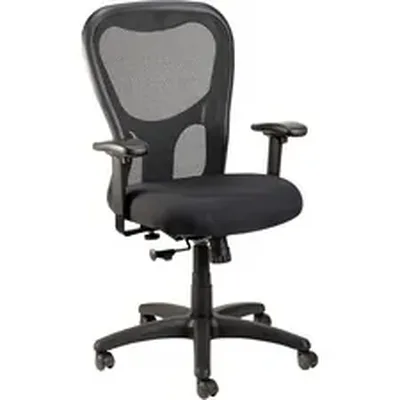 THE RAYNOR GROUP, INC.-EUT MM950009