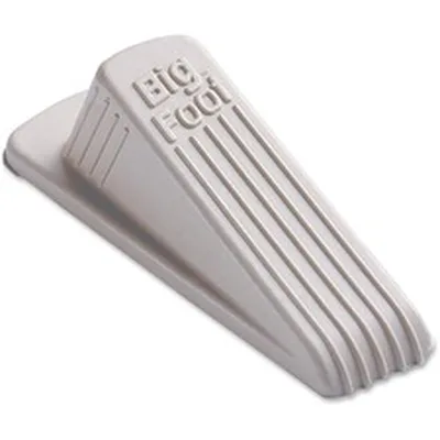 Master Manufacturing Company Inc-MAS 00900