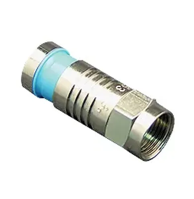Cablesys-ICC-ICRDSAV04C