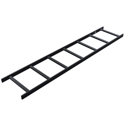 Cablesys-ICC-ICCMSLST05