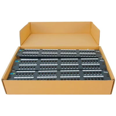 Cablesys-ICC-ICMPP485EV