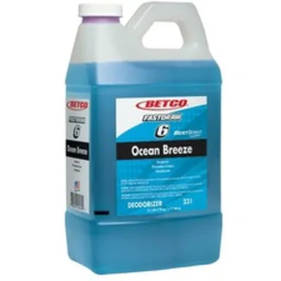 Betco Corporation-BET 2314700