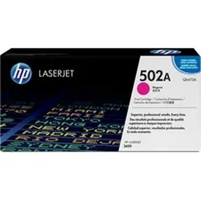 HP-Q6473A