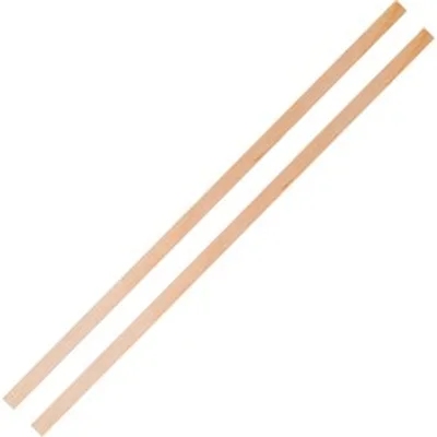 Royal Paper Products Inc-RPP R810