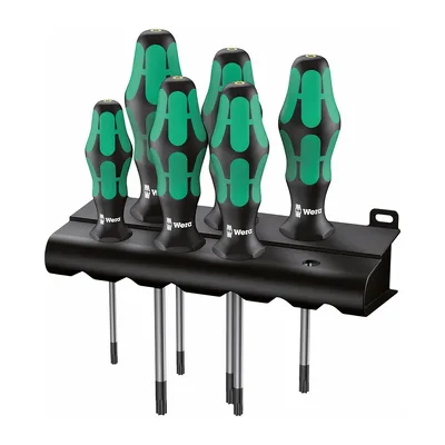WERA-05028062001