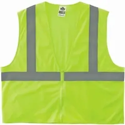 Tenacious Holdings Inc-EGO 20995