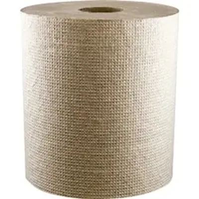 MORCON-MOR R6800