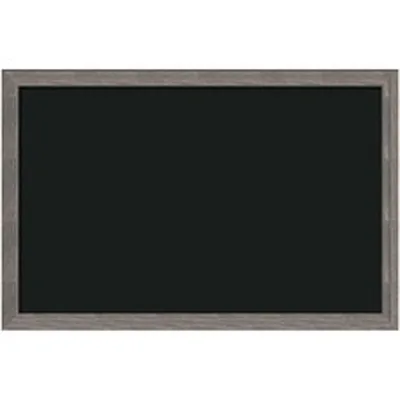 U BRANDS-UBR 4549U0001