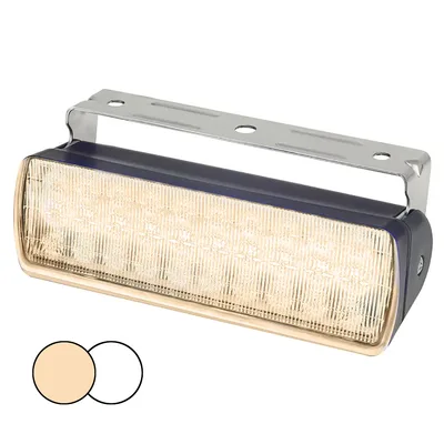 Hella Marine-980950081