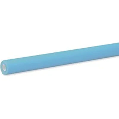 PACON CORPORATION-PAC 57215