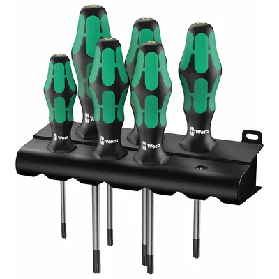 WERA-05028059001